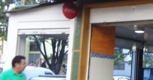 PANADERIA DIN DON PAN CALLE 27 SUR CON 5 PANADERIA DIN DON PAN CALLE 27 SUR CON 5